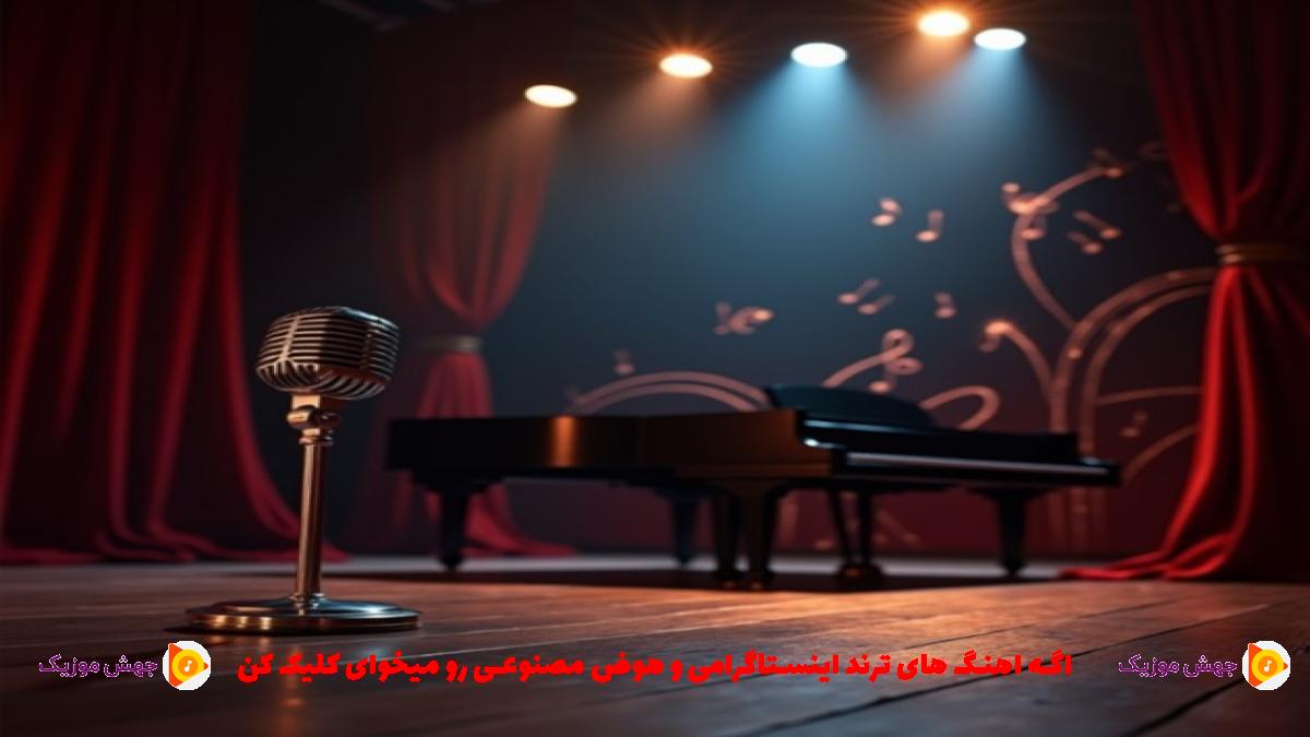 دانلود آهنگ همه دنیا یه طرف تیه خمارم یه طرف از 